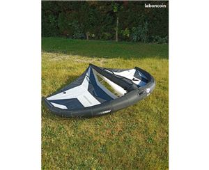 2022 Armstrong Xps - 4.6 metre