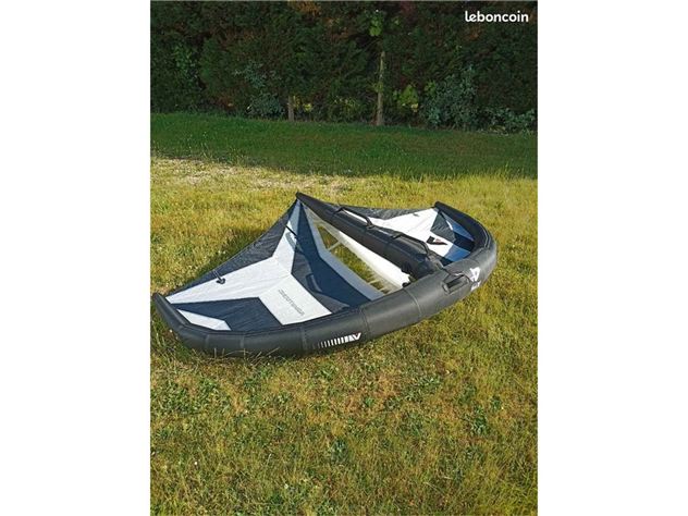 2022 Armstrong Xps - 4.6 metre