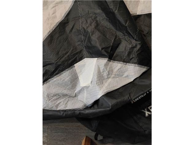 2022 Armstrong Xps - 4.6 metre