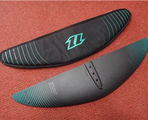 2023 North Sonar Ma 1050