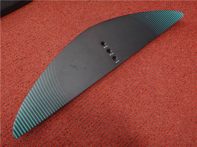 2023 North Sonar Ma 1050