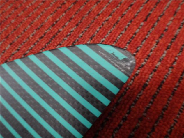 2023 North Sonar Ma 1050