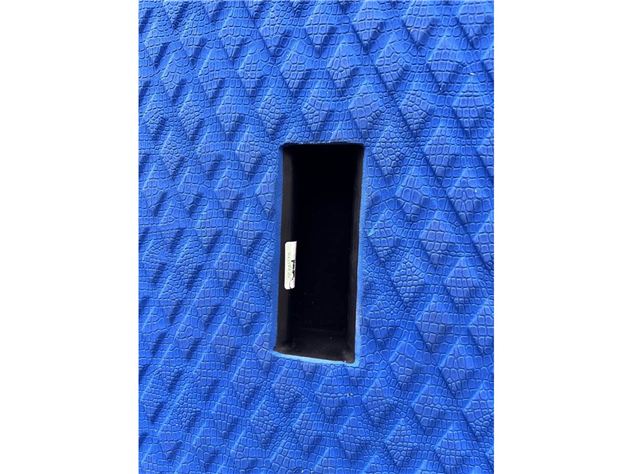 2023 NSP Dc Super X Slx - 10' 0", 27.5 inches