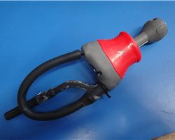 North Navigator Qr Body + Harness Loop kiteboarding accessorie