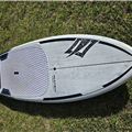 2024 Naish Naish Hover Downwind 125 - 7' 4