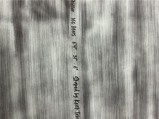 2024 Kt Surfing Drifter - 6' 3", 160 Litres