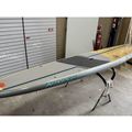 2024 Naish Touring Gtw - 14' 0