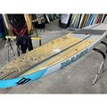 2024 Naish Touring Gtw - 14' 0