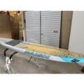 2024 Naish Touring Gtw - 14' 0