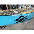 2024 Naish Touring Gtw - 14' 0
