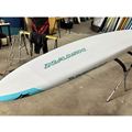 2024 Naish Touring Gtw - 14' 0