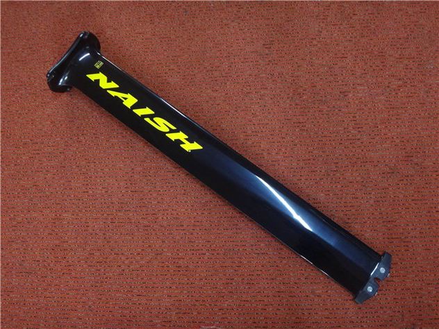 2023 Naish S27 35% Carbon Mast - 95 cm