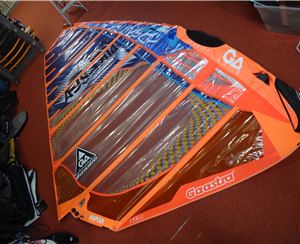 2016 Gaastra Vapor - 7.9 metre