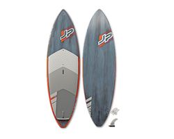 Jp Australia Surf Pro 7'6" X 27" Surf Pro 7'6" X 27" stand up paddle wanted