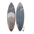 Jp Australia Surf Pro 7'6