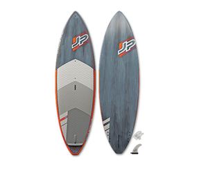 Jp Australia Surf Pro 7'6" X 27" Surf Pro 7'6" X 27"
