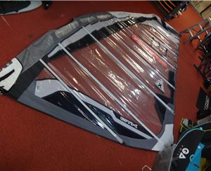 2008 Gaastra Gtx - 8.5 metre