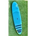 2022 Fanatic Fly Sup 10'6" 177 Litres - 10' 6"