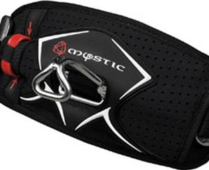 Mystic Spreader Clickbar