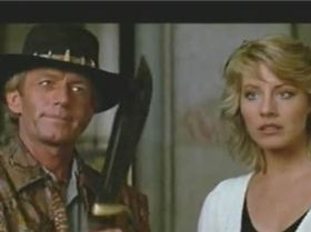 Screen Shot 2011-10-01 at 12..57AEST