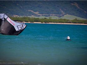 Stephan Kleinlein20110701-IMG 7886