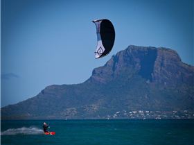 Stephan Kleinlein20110701-IMG 7901