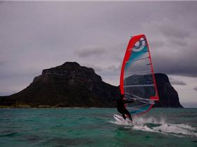 Lord Howe 2