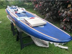 20150419 133653 resized