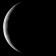 Moon Phase on Mon, Dec 22