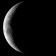 Moon Phase on Wed, Dec 24