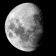 Moon Phase on Wed, Dec 31