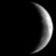 Moon Phase on Wed, Dec 17