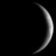 Moon Phase on Thu, Dec 18
