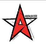 Adrenalin Rush