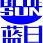 BlueSun