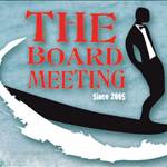 BoardMeeting