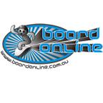 Board Online