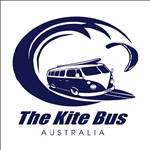 The Kite Bus