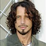 ChrisCornell