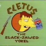 cletus