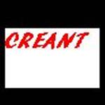 Creant