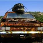 crustt