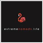 extremenomads