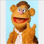 Fozzie