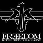 FreedomKite