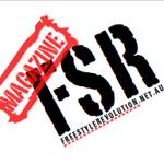 FSRMagazine