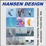 HansenDesign
