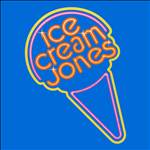 IceCreamJones