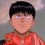 Kaneda