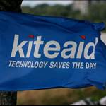 Kiteaid